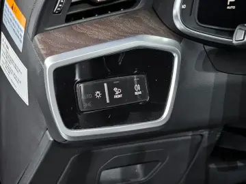 2022 Audi A6 с пробегом 86 177 км