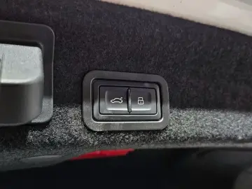 2022 Audi A6 с пробегом 86 177 км