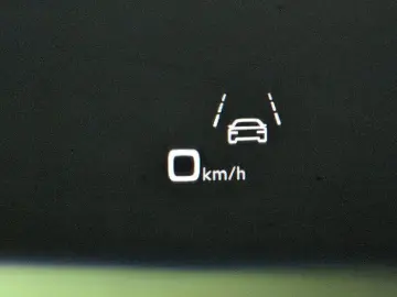 2021 Audi A6 с пробегом 33 828 км
