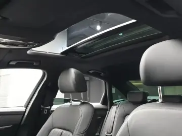 2023 Audi A6 с пробегом 20 370 км