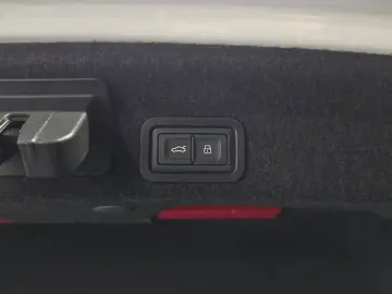 2021 Audi A6 с пробегом 31 830 км