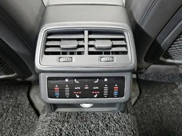 2019 Audi A6 с пробегом 66 774 км