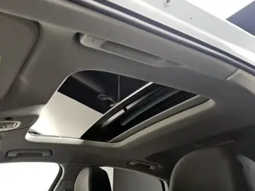 2019 Audi A6 с пробегом 66 774 км