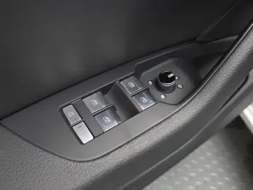 2021 Audi A6 с пробегом 31 830 км