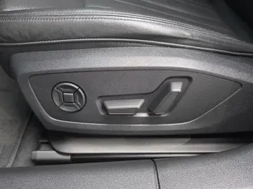 2021 Audi A6 с пробегом 31 830 км