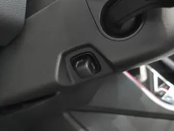 2021 Audi A6 с пробегом 31 830 км