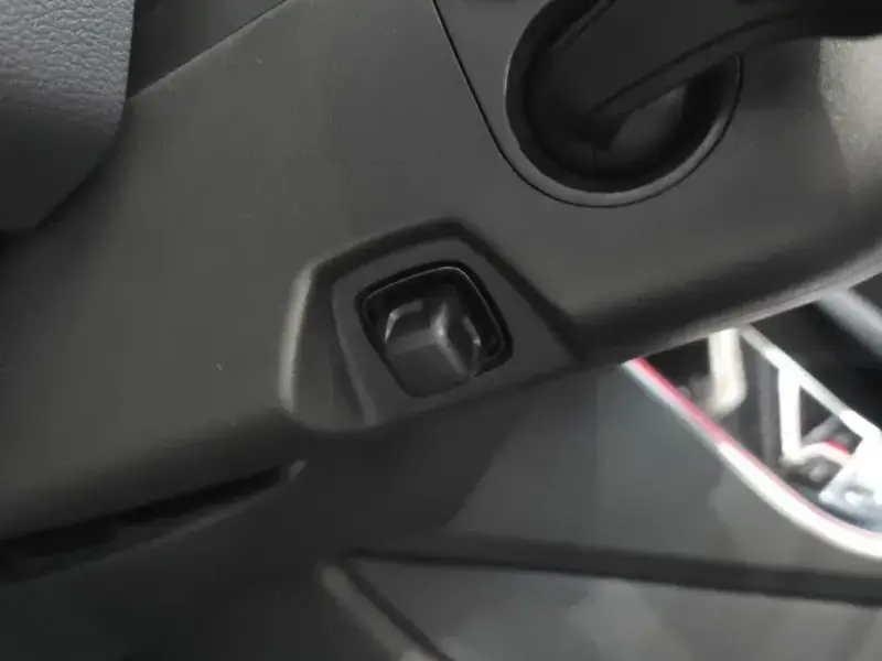 2021 Audi A6 с пробегом 31 830 км