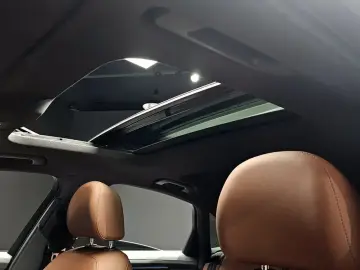 2022 Audi A6 с пробегом 50 563 км