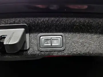 2021 Audi A6 с пробегом 148 884 км