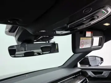 2021 Audi A6 с пробегом 148 884 км