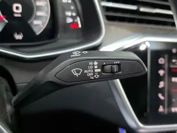 2021 Audi A6 с пробегом 148 884 км