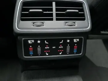 2021 Audi A6 с пробегом 148 884 км
