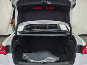 2023 Audi A6 с пробегом 29 542 км
