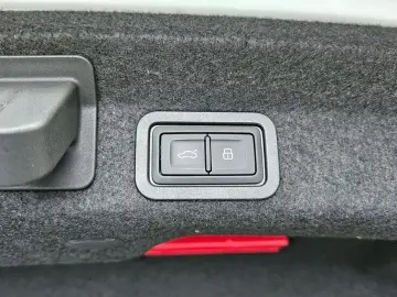2023 Audi A6 с пробегом 29 542 км