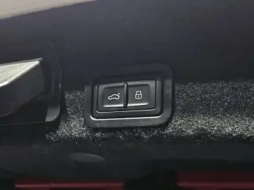 2022 Audi A6 с пробегом 31 846 км