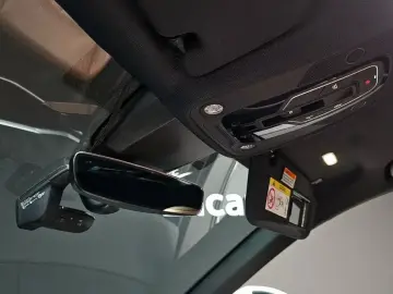2022 Audi A6 с пробегом 31 846 км
