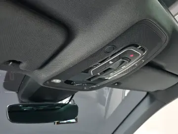 2019 Audi A6 с пробегом 36 919 км