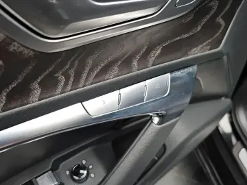 2023 Audi A6 с пробегом 45 561 км