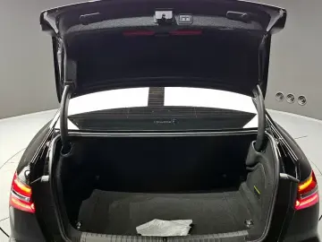 2023 Audi A6 с пробегом 45 561 км