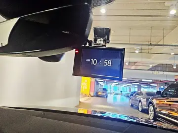 2021 Audi A6 с пробегом 37 669 км