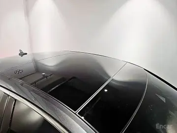 2021 Audi A6 с пробегом 37 669 км