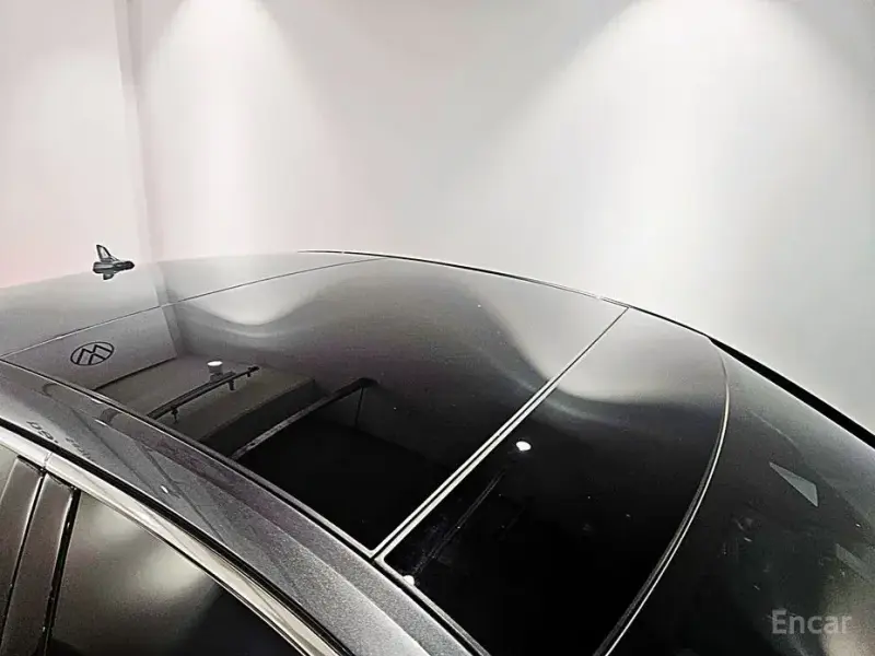 2021 Audi A6 с пробегом 37 669 км