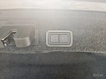 2021 Audi A6 с пробегом 37 669 км