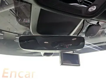 2021 Audi A6 с пробегом 56 116 км