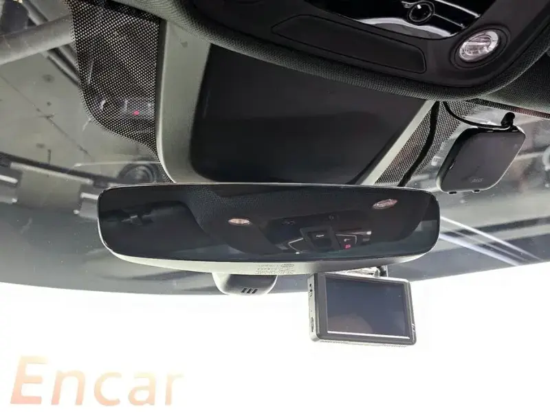 2021 Audi A6 с пробегом 56 116 км