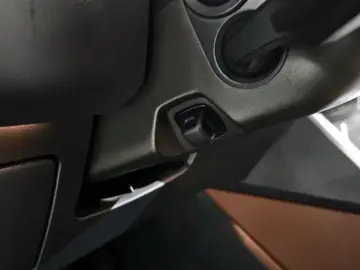 2021 Audi A6 с пробегом 56 116 км