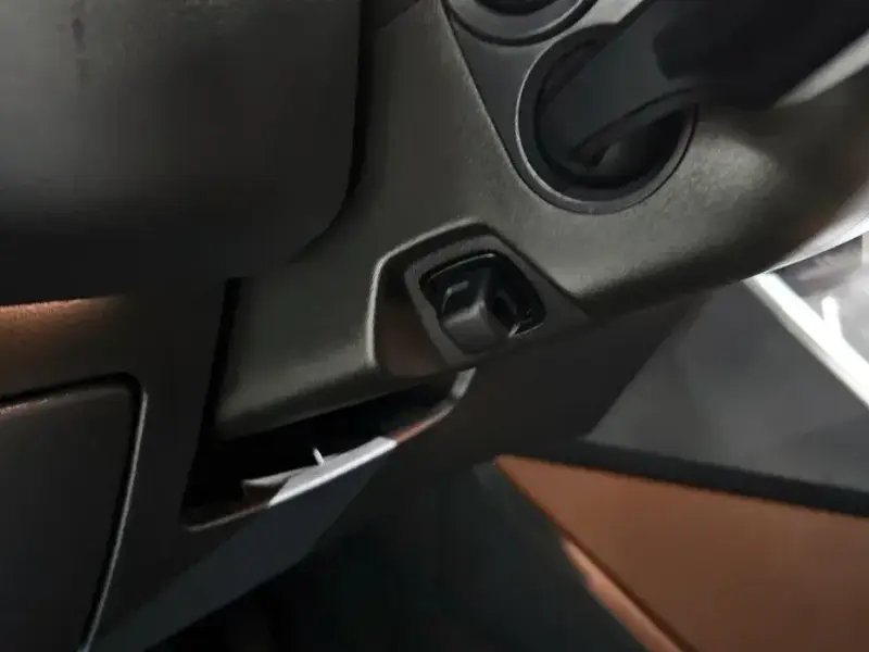 2021 Audi A6 с пробегом 56 116 км