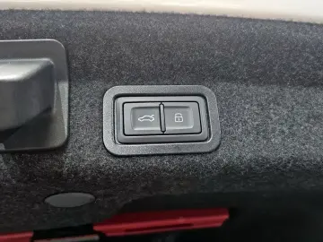 2021 Audi A6 с пробегом 56 116 км