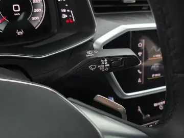 2022 Audi A6 с пробегом 10 741 км