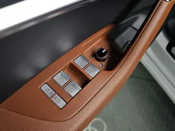 2021 Audi A6 с пробегом 56 116 км