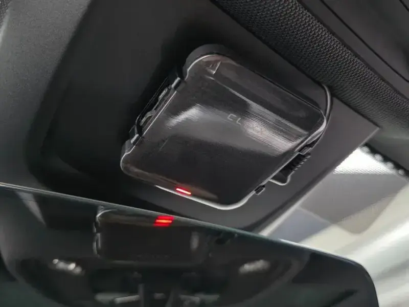 2022 Audi A6 с пробегом 10 741 км
