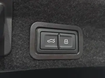 2022 Audi A6 с пробегом 10 741 км