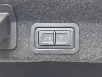 2022 Audi A6 с пробегом 72 997 км