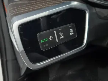 2021 Audi A6 с пробегом 45 658 км