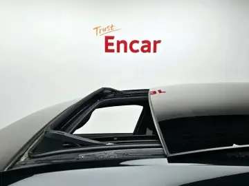 2023 Audi A6 с пробегом 45 109 км