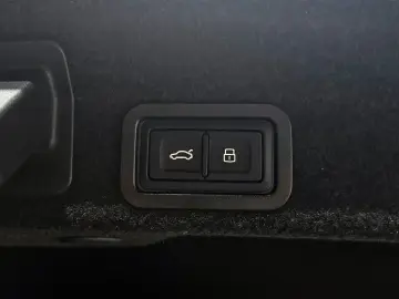 2023 Audi A6 с пробегом 45 109 км