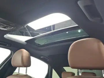 2021 Audi A6 с пробегом 54 945 км