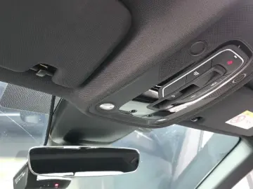 2022 Audi A6 с пробегом 69 728 км