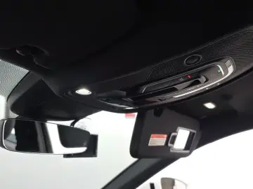2019 Audi A6 с пробегом 46 436 км