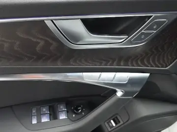 2022 Audi A6 с пробегом 69 728 км