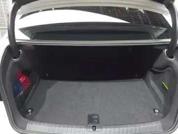 2019 Audi A6 с пробегом 46 436 км