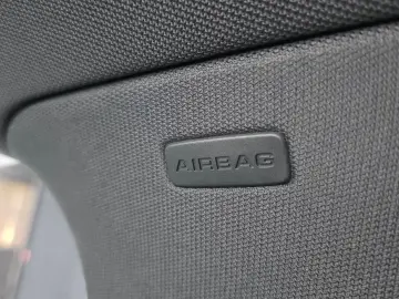 2022 Audi A6 с пробегом 69 728 км