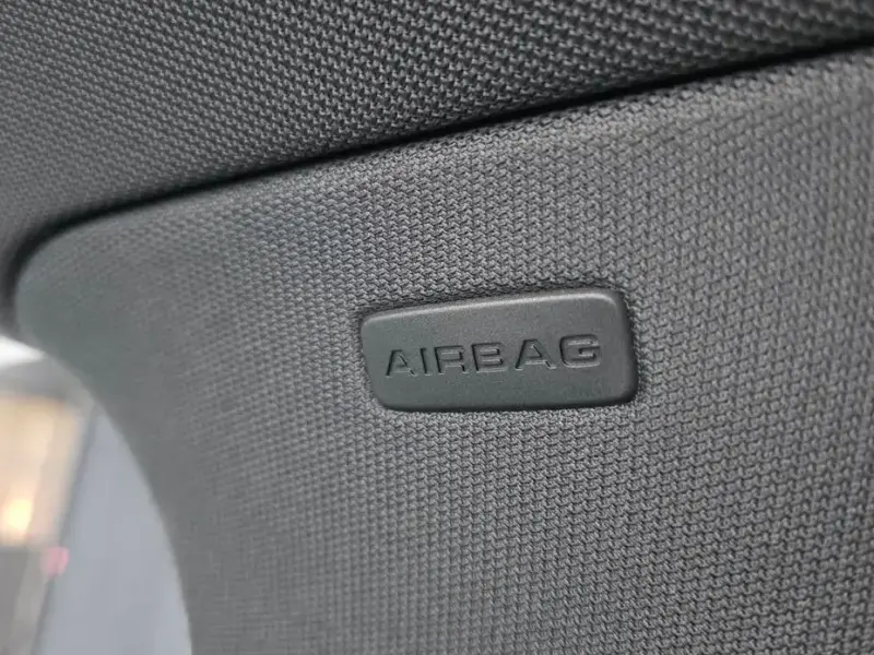 2022 Audi A6 с пробегом 69 728 км