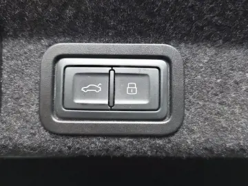 2022 Audi A6 с пробегом 69 728 км
