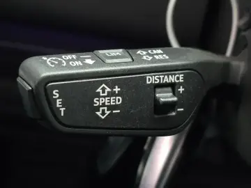 2022 Audi A6 с пробегом 69 728 км