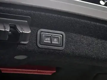 2022 Audi A6 с пробегом 63 352 км